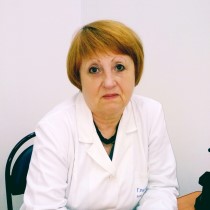 Лепихина