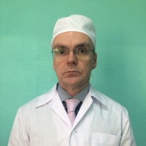 Ефремов