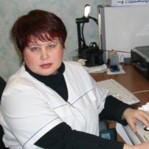 рязанова