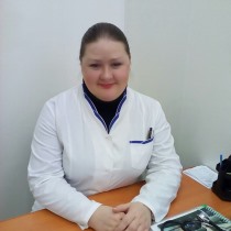 симонова