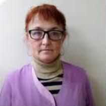 тренина2